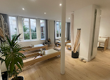 Le Studio Pilates De Paris
